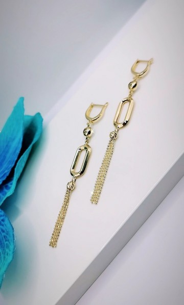 Img20240131153847074edit11604820876874