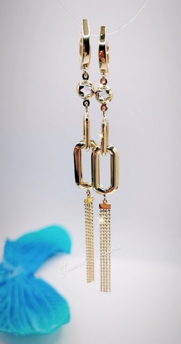 Img20240131161644158edit11323464835251