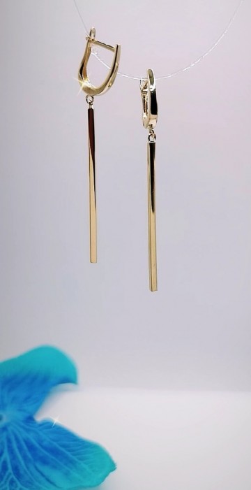 Img20240131162353778edit11316951011293