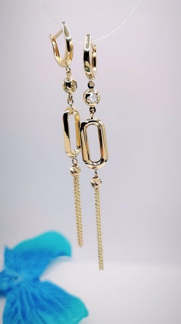 Img20240131162626039edit11275252406091