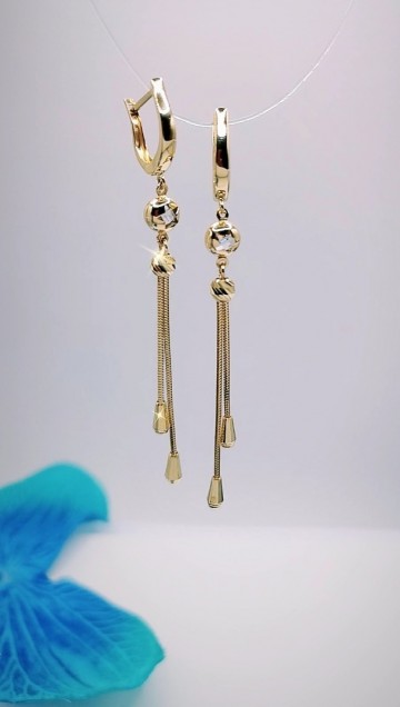 Img20240131162847664edit11292325149839