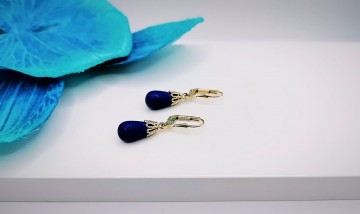 Img20240131173721937edit15044832611245