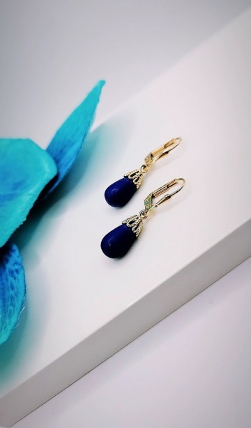 Img20240131173739084edit15050890207598