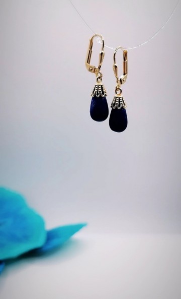 Img20240131173839743edit15057728427910