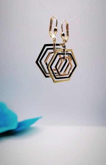 Img20240131175823296edit15123583186754