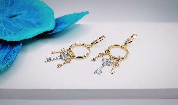 Img20240131180405830edit15145343800292