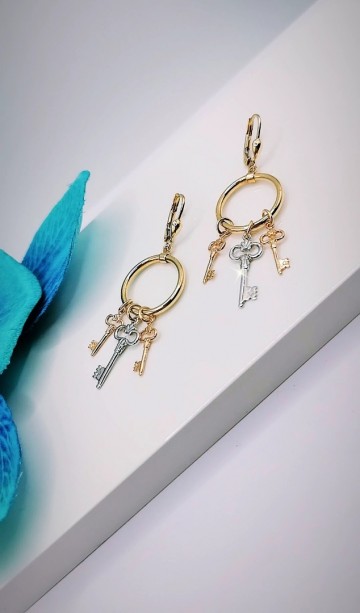 Img20240131180426772edit15150009147167