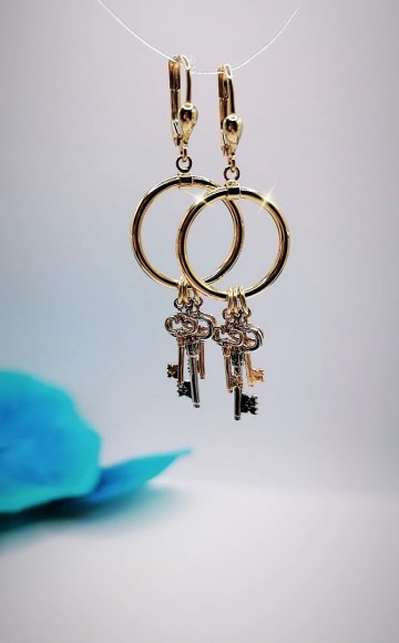 Img20240131180543337edit15155354416437