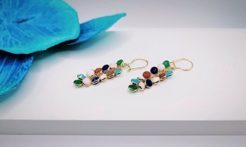 Img20240131180640208edit15161964816956