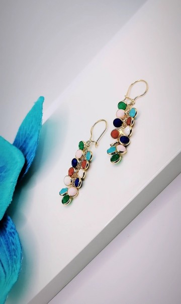 Img20240131180707380edit15166275346122