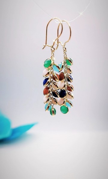 Img20240131180904121edit15170615977372