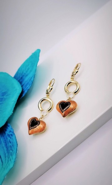 Img20240131181232971edit15189370433098