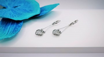 Img20240131181507296edit15211961907574