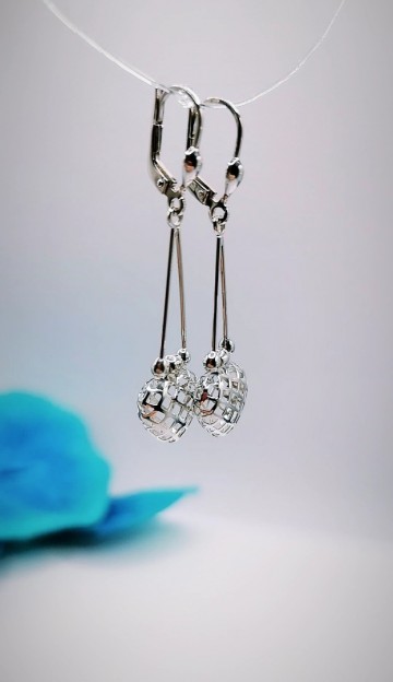 Img20240131181654299edit15223850828405