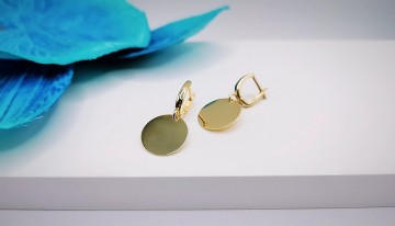 Img20240131181933390edit15230928609133