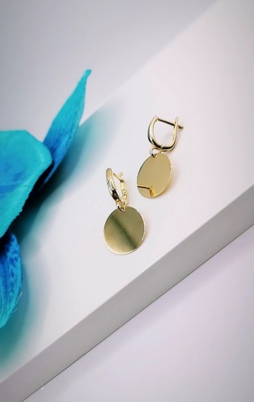 Img20240131181954286edit15238308589861