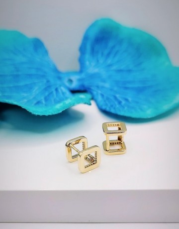 Img20240202173140774edit6109368299066