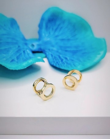 Img20240202173558617edit6156894887080