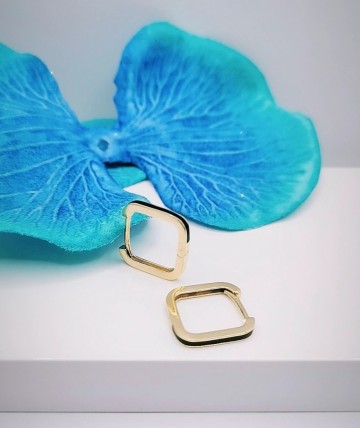 Img20240202182056717edit6202547826656