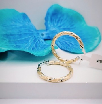 Img20240202184451139edit8368382965388