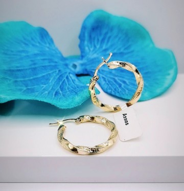 Img20240202184558922edit8382333970594