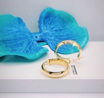 Img20240202184858188edit8397802446633