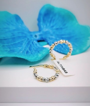 Img20240202185002371edit8412446636735