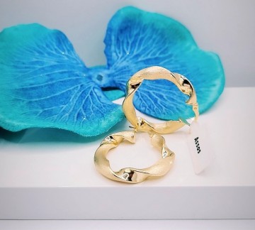 Img20240202185158891edit8424645043504