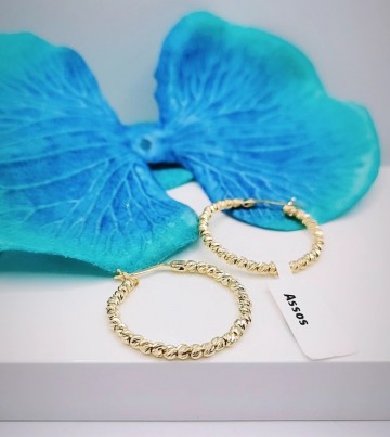 Img20240202185340440edit8440016117460