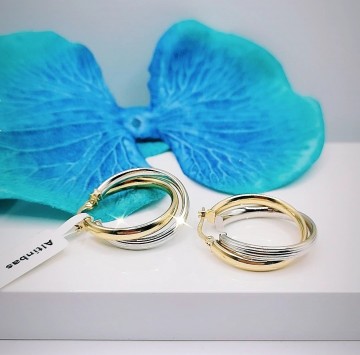 Img20240202185525981edit8449789976834