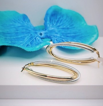 Img20240202185746461edit8464174192457