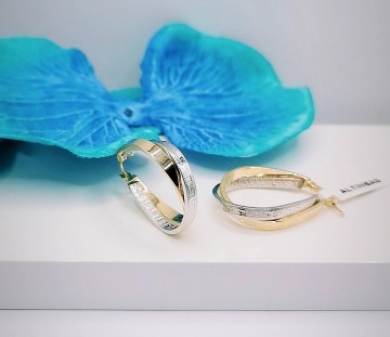 Img20240202185858510edit8473041619539