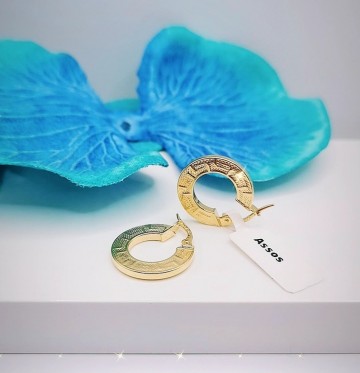 Img20240202190012354edit8481844045579