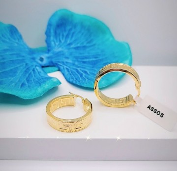 Img20240202190105355edit8496360546618