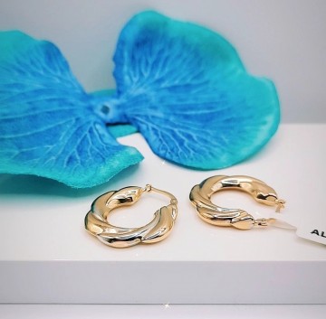 Img20240202190257477edit8512187819012