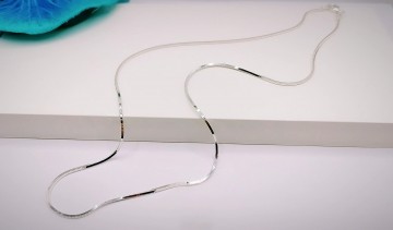 Img20240227160410013edit4516664747226 0