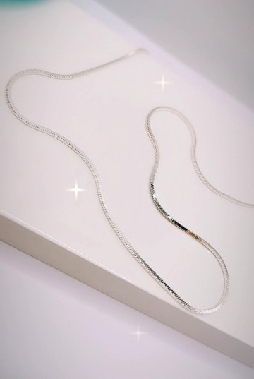 Img20240227160507888edit4525135878996