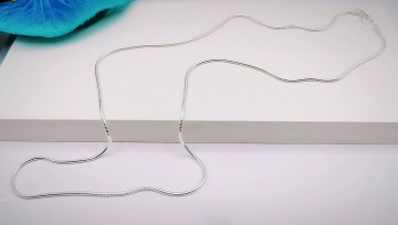 Img20240227160633758edit4542413255035