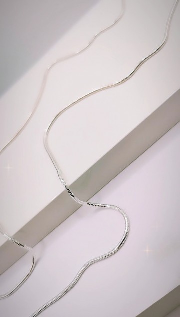 Img20240227160649438edit4551002655554