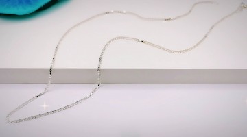 Img20240227160857968edit4562107147219