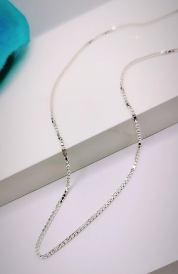 Img20240227160916623edit4570906439926