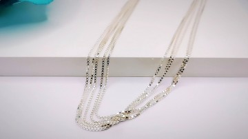 Img20240227161302604edit4581793757633