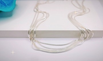 Img20240227165451005edit4608266552421