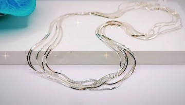 Img20240227170033063edit4633175286792