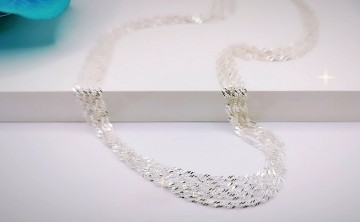 Img20240227170320562edit4642927114915