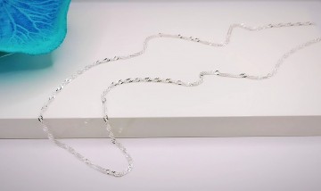 Img20240227170522132edit4652383465435