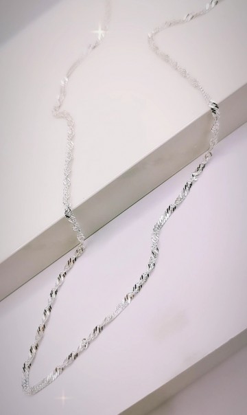 Img20240227170720261edit4659787816996