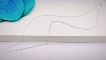 Img20240227174958733edit6797924024482 0