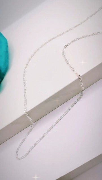 Img20240227175018770edit6803257423440