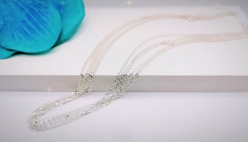 Img20240227175219953edit6809491853126